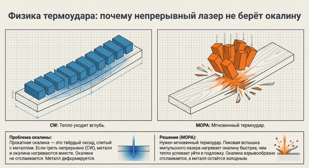 Рисунок4.png