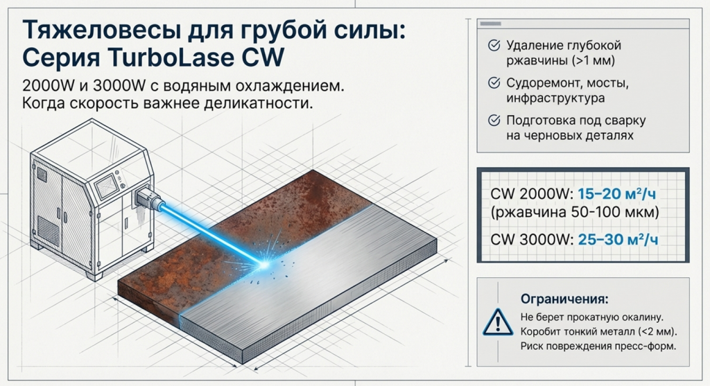 Рисунок7.png