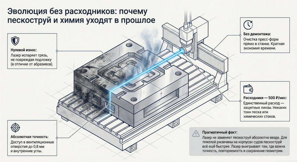 Рисунок2.png