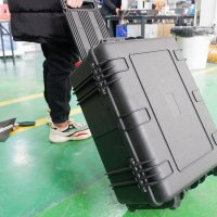 Импульсный лазерный аппарат TURBOLASE R3500 max 300W