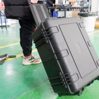 Мобильный лазер для очистки металла TURBOLASE R3500 200w