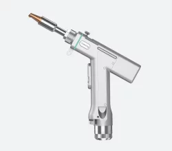 Пистолет ручной лазерной сварки 4в1 Gefasst SUP 23T Пистолет ручной лазерной сварки 4в1 Gefasst SUP 23T